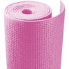 Mata do jogi ONE FITNESS YM01 Różowy Nazwa ABISAL SPÓŁKA Z OGRANICZONĄ ODPOWIEDZIALNOŚCIĄ