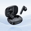 Słuchawki douszne AWEI T66 Czarny Przeznaczenie Dla sportowców