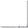 Laptop ACER Chromebook 315 CB315-4H-P1KK 15.6" IPS Pentium N6000 8GB RAM 128GB eMMC Chrome OS Rodzaj laptopa Chromebook