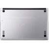 Laptop ACER Chromebook 315 CB315-4H-P1KK 15.6" IPS Pentium N6000 8GB RAM 128GB eMMC Chrome OS Pamięć podręczna 4MB Cache