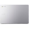 Laptop ACER Chromebook 315 CB315-4H-P1KK 15.6" IPS Pentium N6000 8GB RAM 128GB eMMC Chrome OS Liczba wątków 4