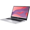 Laptop ACER Chromebook 315 CB315-4H-P1KK 15.6" IPS Pentium N6000 8GB RAM 128GB eMMC Chrome OS Waga [kg] 1.6