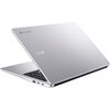 Laptop ACER Chromebook 315 CB315-4H-P1KK 15.6" IPS Pentium N6000 8GB RAM 128GB eMMC Chrome OS Wielkość pamięci RAM [GB] 8