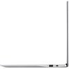 Laptop ACER Chromebook 314 14" IPS MT8183 8GB RAM 64GB eMMC Chrome OS Rodzaj laptopa Chromebook