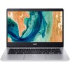 Laptop ACER Chromebook 314 14" IPS MT8183 8GB RAM 64GB eMMC Chrome OS Procesor MediaTek MT8183