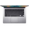 Laptop ACER Chromebook 314 14" IPS MT8183 8GB RAM 64GB eMMC Chrome OS Liczba rdzeni 8