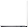 Laptop ACER Chromebook Spin 713 CP713-3W 13.5" IPS i5-1135G7 8GB RAM 256GB SSD Chrome OS Rodzaj laptopa Chromebook