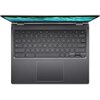 Laptop ACER Chromebook Spin 713 CP713-3W 13.5" IPS i5-1135G7 8GB RAM 256GB SSD Chrome OS Liczba rdzeni 4