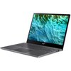 Laptop ACER Chromebook Spin 713 CP713-3W 13.5" IPS i5-1135G7 8GB RAM 256GB SSD Chrome OS Waga [kg] 1.37