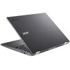Laptop ACER Chromebook Spin 713 CP713-3W 13.5" IPS i5-1135G7 8GB RAM 256GB SSD Chrome OS Wielkość pamięci RAM [GB] 8