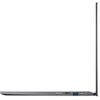 Laptop ACER Chromebook Spin 713 13.5" IPS i7-1165G7 8GB RAM 256GB SSD Chrome OS Rodzaj laptopa Chromebook