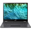Laptop ACER Chromebook Spin 713 13.5" IPS i7-1165G7 8GB RAM 256GB SSD Chrome OS Procesor Intel Core i7-1165G7