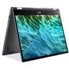 Laptop ACER Chromebook Spin 713 13.5" IPS i7-1165G7 8GB RAM 256GB SSD Chrome OS Zintegrowany układ graficzny Intel Iris Xe Graphics
