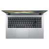 Laptop ACER Aspire 3 15.6" IPS R5-7520U 8GB RAM 512GB SSD Liczba rdzeni 4