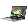 Laptop ACER Aspire 3 15.6" IPS R5-7520U 8GB RAM 512GB SSD Rodzaj laptopa Notebook