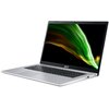 Laptop ACER Aspire 3 A317-53-30NN 17.3" IPS i3-1115G4 8GB RAM 512GB SSD Waga [kg] 2.5