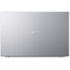 Laptop ACER Aspire 3 A317-53-30NN 17.3" IPS i3-1115G4 8GB RAM 512GB SSD Generacja procesora Intel Core 11gen