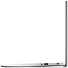 Laptop ACER Aspire 3 A317-53-34W2 17.3" IPS i3-1115G4 8GB RAM 256GB SSD Rodzaj laptopa Notebook