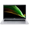 Laptop ACER Aspire 3 A317-53-34W2 17.3" IPS i3-1115G4 8GB RAM 256GB SSD Procesor Intel Core i3-1115G4