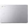 Laptop ACER Chromebook 315 CB315-4H-C567 15.6" IPS Celeron N4500 8GB RAM 128GB eMMC Chrome OS