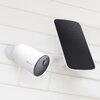 Kamera EZVIZ HB3 Zewnętrzna, Wi-Fi Złącza Złącze microUSB (tylko do zasilania) - 1 szt.