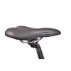 Rower trekkingowy INDIANA X-Road 1.0 M23 28 cali męski Jasnobrązowy Kolory dostępne w ofercie producenta Czarny