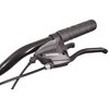Rower trekkingowy INDIANA X-Road 1.0 M19 28 cali męski Brązowy Kolory dostępne w ofercie producenta Brązowy
