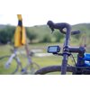Licznik rowerowy IGPSPORT GPS BSC100S Komunikacja Bluetooth