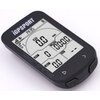 Licznik rowerowy IGPSPORT GPS BSC100S Podświetlenie Tak