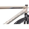 Rower trekkingowy INDIANA X-Road 1.0 M23 28 cali męski Piaskowy Kolory dostępne w ofercie producenta Brązowy