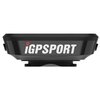 Licznik rowerowy IGPSPORT GPS BSC200 Funkcje rowerowe Prędkośc maksymalna