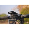 Licznik rowerowy IGPSPORT GPS BSC200 Funkcje okrążenia Przejechany dystans