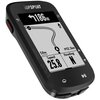 Licznik rowerowy IGPSPORT GPS BSC200 Mocowanie Kierownica