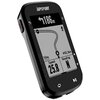 Licznik rowerowy IGPSPORT GPS BSC200 Ilość funkcji 18