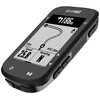 Licznik rowerowy IGPSPORT GPS BSC200 Komunikacja Bluetooth