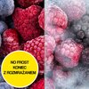Lodówka SAMSUNG AI BRR29703EWW Metal Cooling Szuflada Optimal Fresh No Frost Roczne zużycie prądu 111 kWh = 127.65 zł