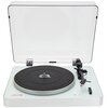 Gramofon AIWA APX-790BT/WH Bluetooth USB Biały Sterowanie Automatyczne
