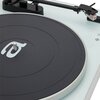 Gramofon AIWA APX-790BT/WH Bluetooth USB Biały Bluetooth Tak