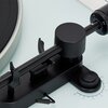 Gramofon AIWA APX-790BT/WH Bluetooth USB Biały Funkcje dodatkowe Funkcja Autostop