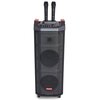 Power audio AIWA KBTUS-710 Mikrofon Karaoke Funkcje dodatkowe Funkcja TWS