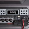 Power audio AIWA KBTUS-710 Obsługiwane formaty MP3