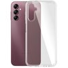 Etui PANZERGLASS ClearCase do Samsung Galaxy A14 5G Przezroczysty