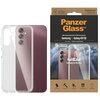 Etui PANZERGLASS ClearCase do Samsung Galaxy A14 5G Przezroczysty Marka telefonu Samsung