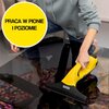 Myjka do okien KARCHER WV 50 1.633-178.0 Czas ładowania [h] 2
