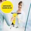 Myjka do okien KARCHER WV 50 1.633-178.0 Czas pracy [min] 20