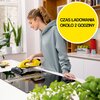 Myjka do okien KARCHER WV 50 1.633-178.0 Wydajność [m2] 60