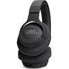 Słuchawki nauszne JBL Tune 720BT Czarny Przeznaczenie Na siłownię