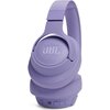 Słuchawki nauszne JBL Tune 720BT Fioletowy Przeznaczenie Na siłownię