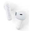 Słuchawki douszne URBANISTA Copenhagen Biały Transmisja bezprzewodowa Bluetooth