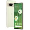 Smartfon GOOGLE Pixel 7 8/128GB 6.3" 5G 90Hz Zielony Pojemność akumulatora [mAh] 4355